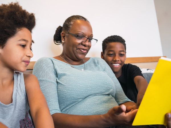 How Parenting Workshops Can Transform Family Dynamics and Child Development